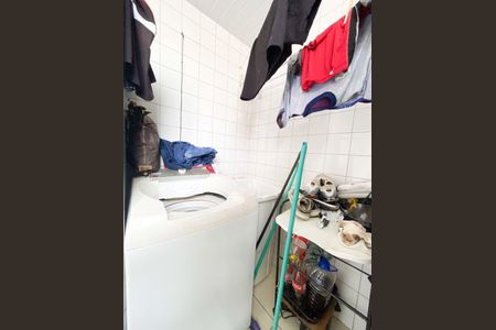 Apartamento para alugar com 50m², 3 quartos e sem vaga