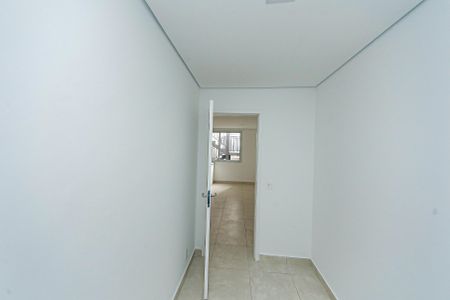 Apartamento para alugar com 2 quartos, 30m² em Jardim Paraguacu, São Paulo