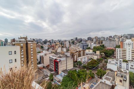 Apartamento para alugar com 30m², 1 quarto e sem vaga Apartamento para alugar com 30m², 1 quarto e sem vagaVista Terraço