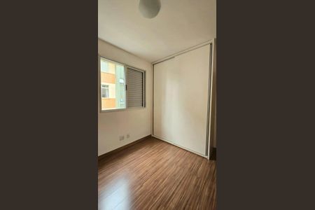 Apartamento para alugar com 4 quartos, 136m² em Buritis, Belo Horizonte