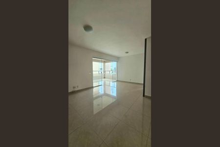Apartamento para alugar com 4 quartos, 136m² em Buritis, Belo Horizonte