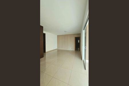 Apartamento para alugar com 4 quartos, 136m² em Buritis, Belo Horizonte