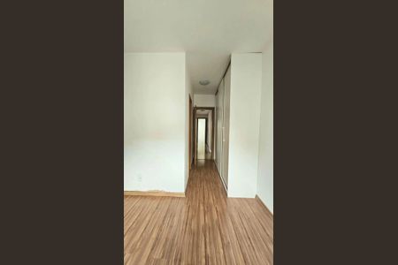 Apartamento para alugar com 4 quartos, 136m² em Buritis, Belo Horizonte