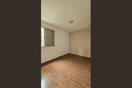 Apartamento para alugar com 4 quartos, 136m² em Buritis, Belo Horizonte