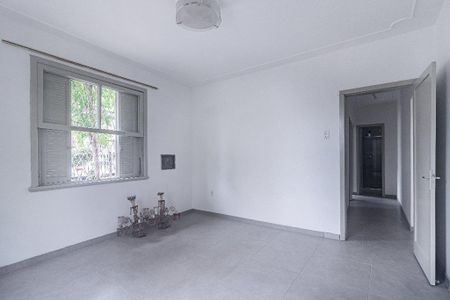 Quarto 1 de apartamento à venda com 3 quartos, 111m² em Auxiliadora, Porto Alegre