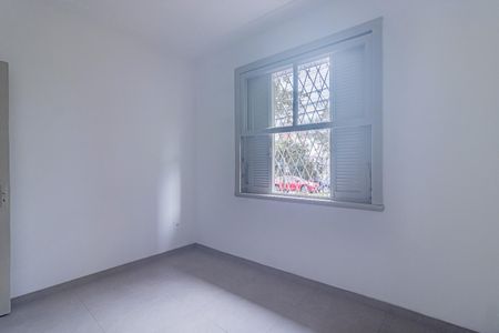 Apartamento à venda com 111m², 3 quartos e sem vagaQuarto 3