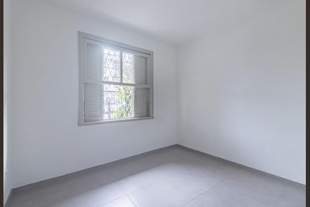 Apartamento à venda com 111m², 3 quartos e sem vagaQuarto 2