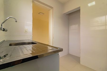 Apartamento para alugar com 70m², 1 quarto e 1 vaga