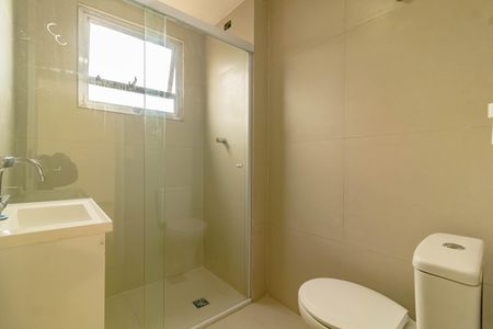 Apartamento para alugar com 1 quarto, 70m² em Vila Guarani (zona Sul), São Paulo