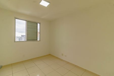 Apartamento para alugar com 70m², 1 quarto e 1 vaga