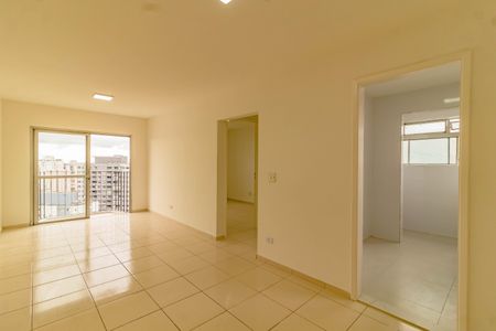 Apartamento para alugar com 1 quarto, 70m² em Vila Guarani (zona Sul), São Paulo