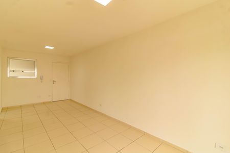 Apartamento para alugar com 1 quarto, 70m² em Vila Guarani (zona Sul), São Paulo