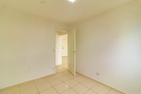 Apartamento para alugar com 70m², 1 quarto e 1 vaga