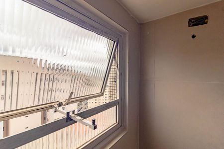 Apartamento para alugar com 70m², 1 quarto e 1 vaga