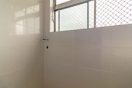 Apartamento para alugar com 70m², 1 quarto e 1 vaga