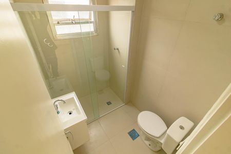 Apartamento para alugar com 1 quarto, 70m² em Vila Guarani (zona Sul), São Paulo