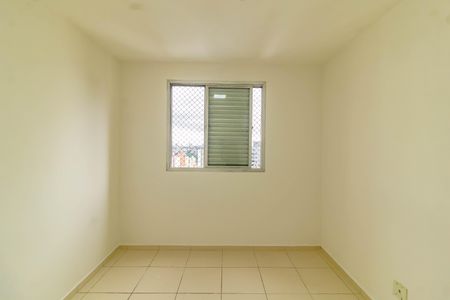 Apartamento para alugar com 1 quarto, 70m² em Vila Guarani (zona Sul), São Paulo