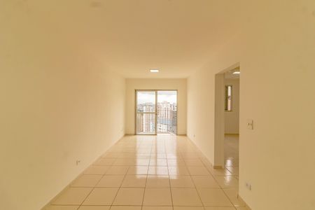 Apartamento para alugar com 1 quarto, 70m² em Vila Guarani (zona Sul), São Paulo