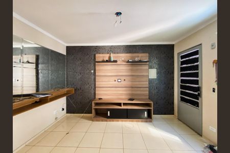 Apartamento para alugar com 2 quartos, 47m² em Butantã, São Paulo