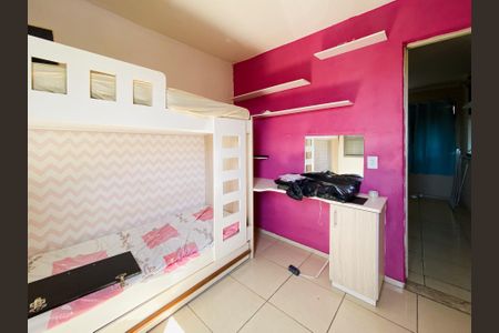 Apartamento para alugar com 47m², 2 quartos e sem vaga