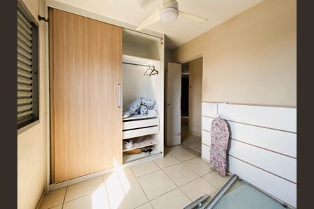 Apartamento para alugar com 47m², 2 quartos e sem vaga