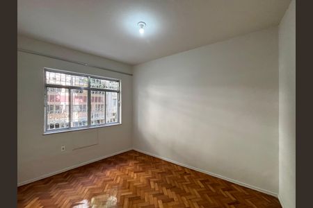 Quarto 2 de apartamento para alugar com 2 quartos, 80m² em Copacabana, Rio de Janeiro