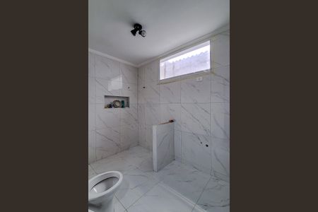 Apartamento à venda com 134m², 2 quartos e sem vagaBanheiro