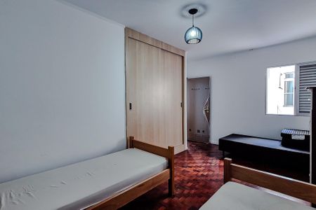 Apartamento à venda com 134m², 2 quartos e sem vagaQuarto 2