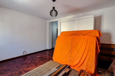 Apartamento à venda com 134m², 2 quartos e sem vagaQuarto 1