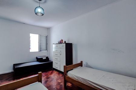 Apartamento à venda com 134m², 2 quartos e sem vagaQuarto 2