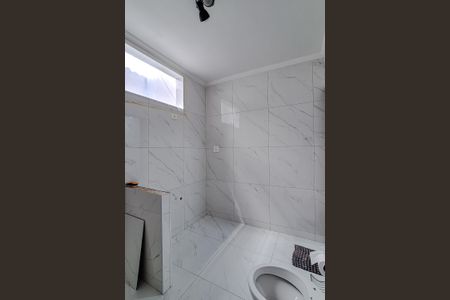 Apartamento à venda com 134m², 2 quartos e sem vagaBanheiro