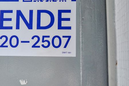 Apartamento à venda com 134m², 2 quartos e sem vagaSNKT-361