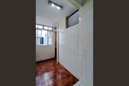 Apartamento à venda com 134m², 2 quartos e sem vagaÁrea de Serviço