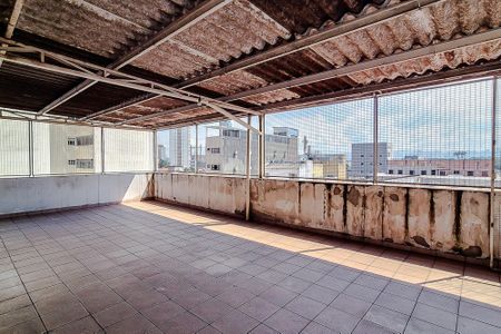 Apartamento à venda com 134m², 2 quartos e sem vagaÁrea externa