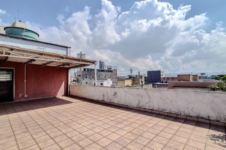 Apartamento à venda com 134m², 2 quartos e sem vagaÁrea externa