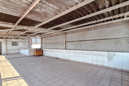 Apartamento à venda com 134m², 2 quartos e sem vagaÁrea externa