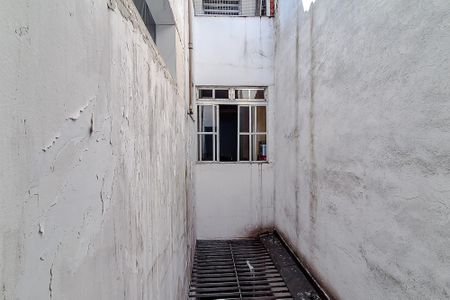 Apartamento à venda com 134m², 2 quartos e sem vagaVista do Quarto 2