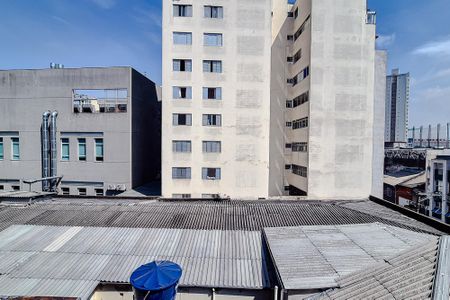 Apartamento à venda com 134m², 2 quartos e sem vagaVista do Quarto 1