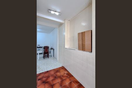 Apartamento à venda com 134m², 2 quartos e sem vagaÁrea de Serviço