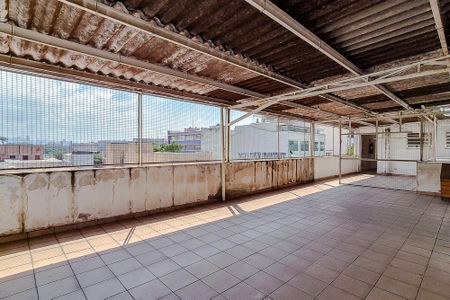 Apartamento à venda com 134m², 2 quartos e sem vagaÁrea externa