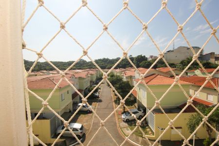 Apartamento à venda com 67m², 3 quartos e 1 vaga Apartamento à venda com 67m², 3 quartos e 1 vagaVista do Quarto 3