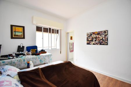 Apartamento à venda com 169m², 3 quartos e sem vaga Apartamento à venda com 169m², 3 quartos e sem vagaquarto 1