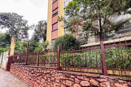 Apartamento à venda com 169m², 3 quartos e sem vaga Apartamento à venda com 169m², 3 quartos e sem vagafachada do predio