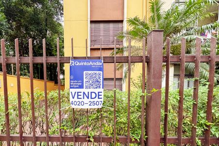 Apartamento à venda com 169m², 3 quartos e sem vaga Apartamento à venda com 169m², 3 quartos e sem vagaPlaca instalada dia 13/03/26 Cod_MTXM-797