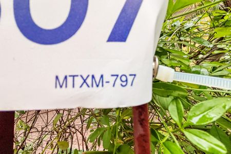 Apartamento à venda com 169m², 3 quartos e sem vaga Apartamento à venda com 169m², 3 quartos e sem vagaPlaca instalada dia 13/03/26 Cod_MTXM-797