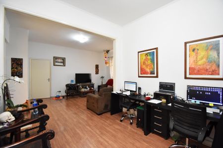 Apartamento à venda com 169m², 3 quartos e sem vaga Apartamento à venda com 169m², 3 quartos e sem vagaEntrada /Sala