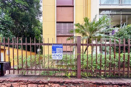 Apartamento à venda com 169m², 3 quartos e sem vaga Apartamento à venda com 169m², 3 quartos e sem vagaPlaca instalada dia 13/03/26 Cod_MTXM-797