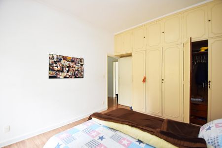 Apartamento à venda com 169m², 3 quartos e sem vaga Apartamento à venda com 169m², 3 quartos e sem vagaquarto 1