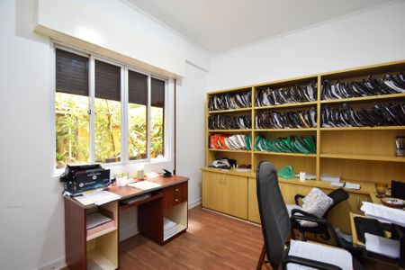 Apartamento à venda com 169m², 3 quartos e sem vaga Apartamento à venda com 169m², 3 quartos e sem vagaquarto 3