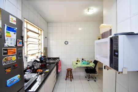 Apartamento à venda com 169m², 3 quartos e sem vaga Apartamento à venda com 169m², 3 quartos e sem vagacozinha